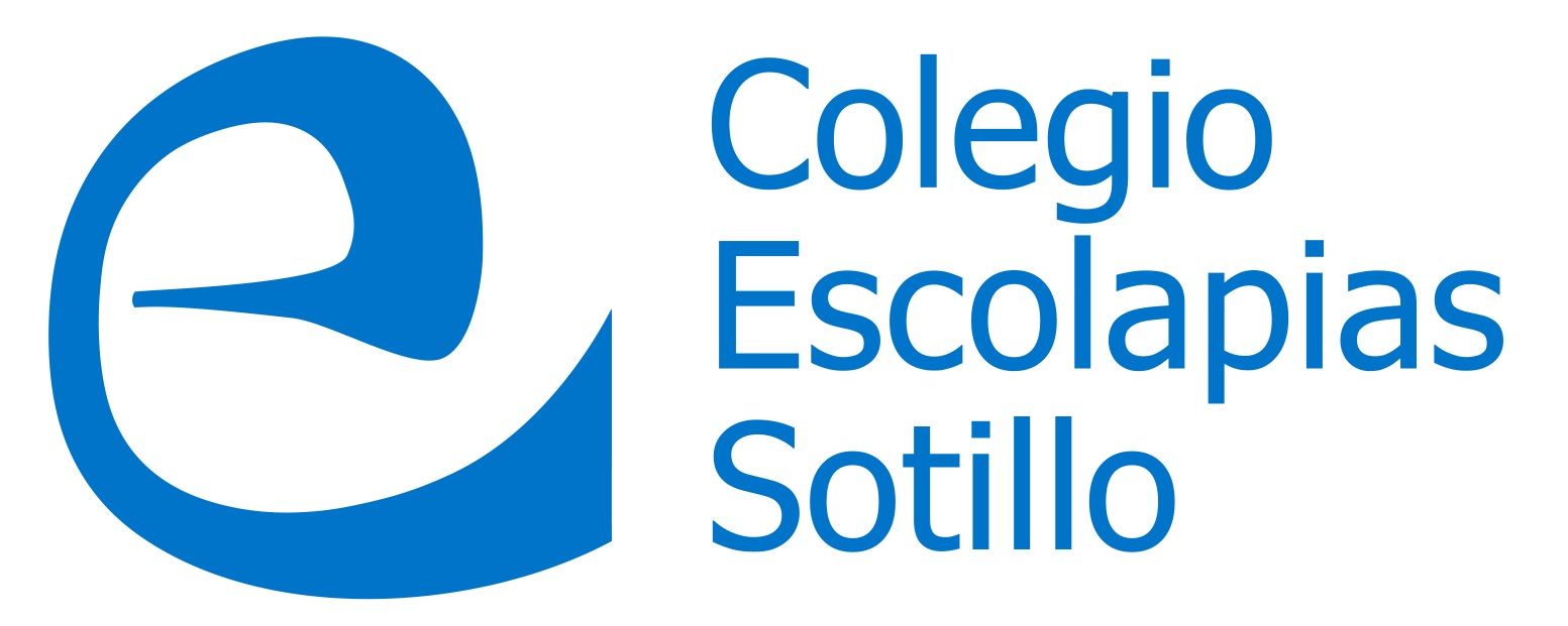 Colegio Escolapias Sotillo