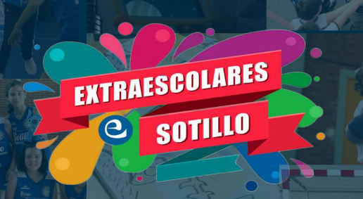 extraescolares-sotillo