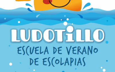 Ludotillo 2025