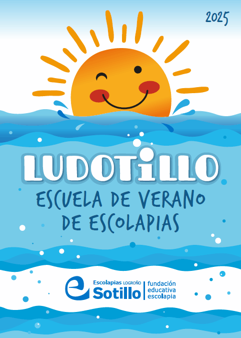 Ludotillo 2025