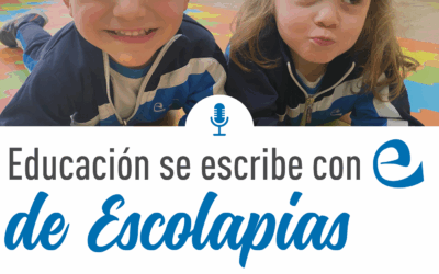 Podcast: Vacaciones en familia