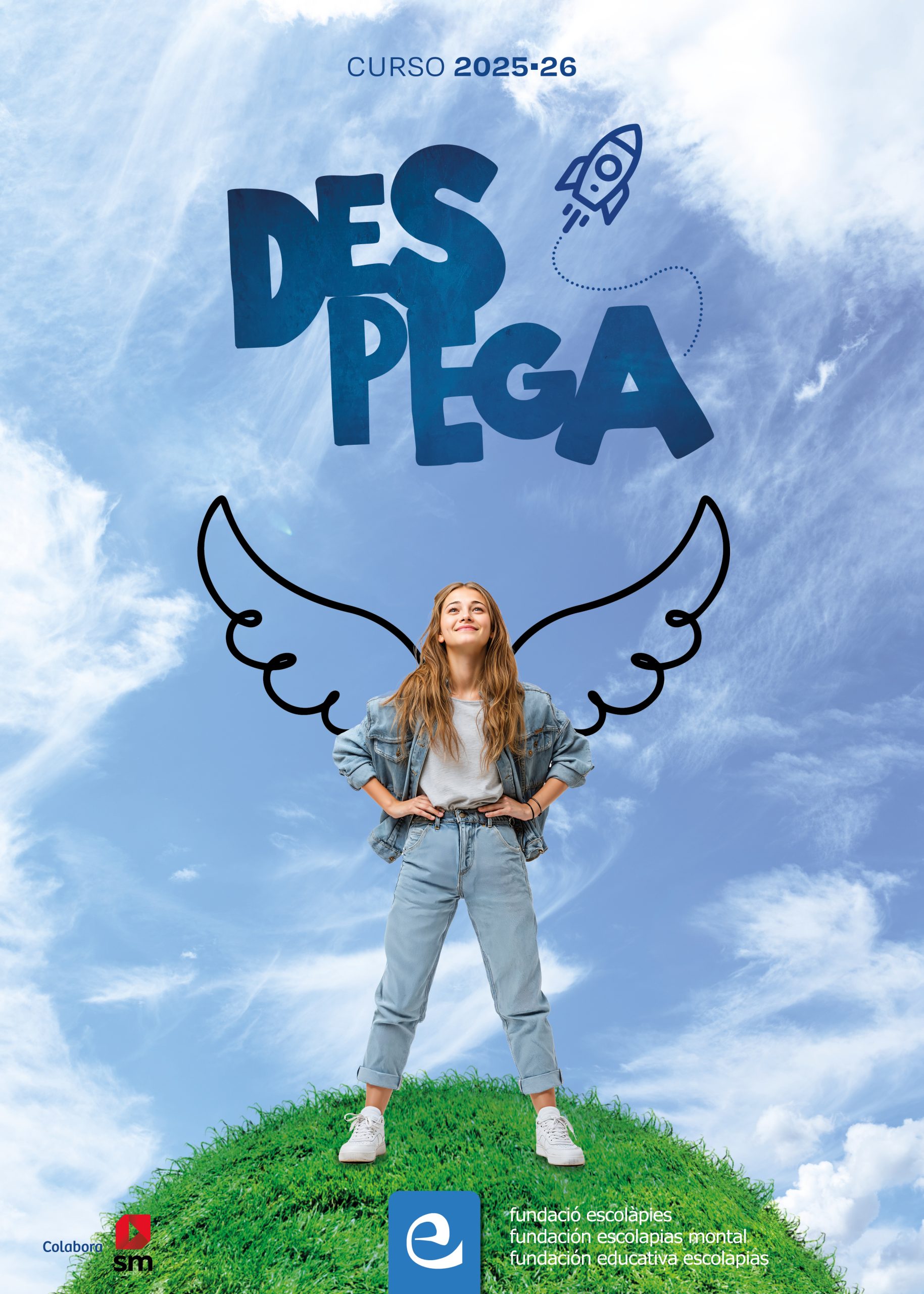 CARTEL-ESCOLAPIAS-2526-ESP-50X70-1-scaled