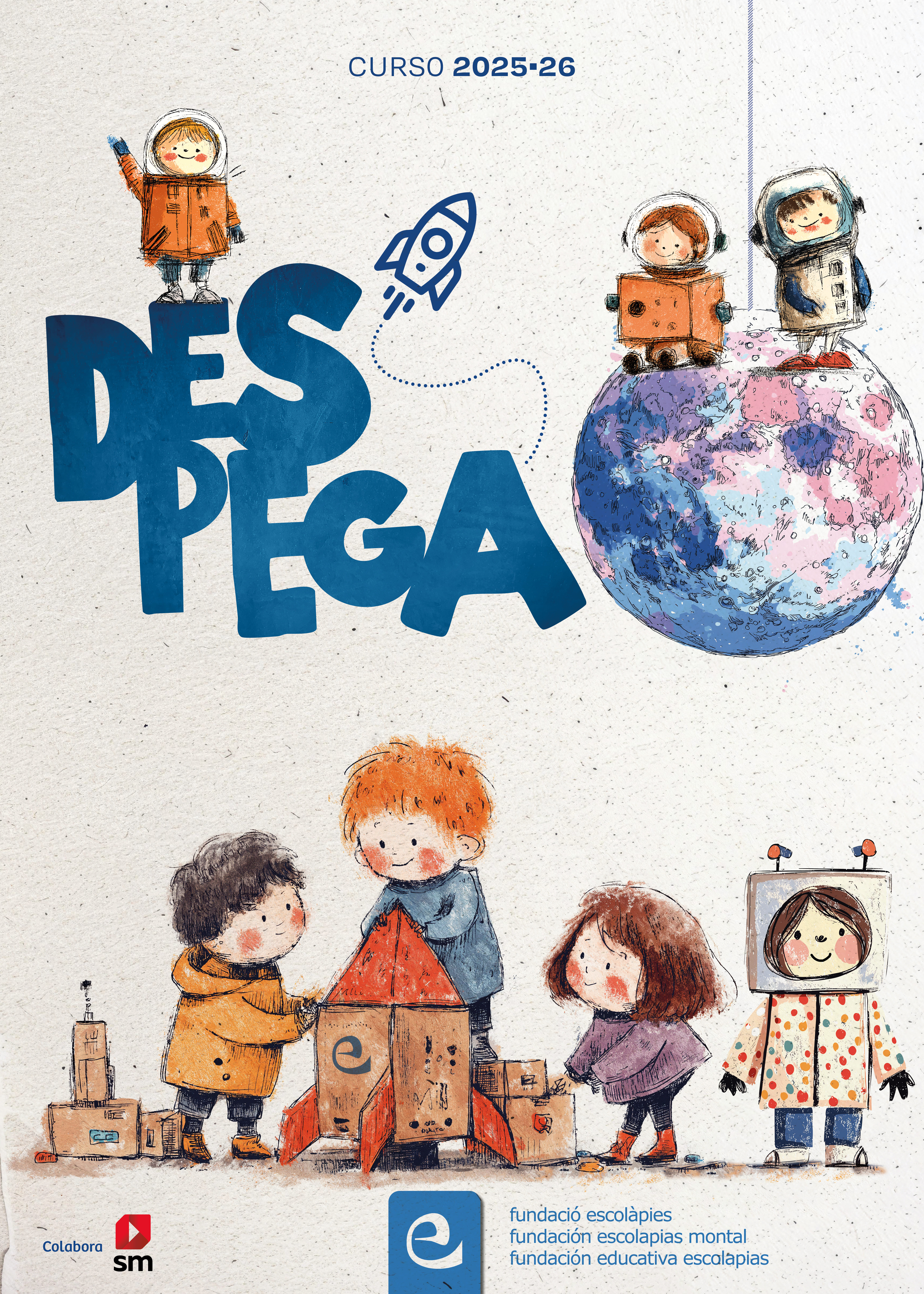 CARTEL-ESCOLAPIAS-2526-ESP-50X702