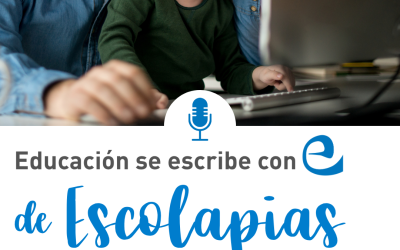 Podcast: El difícil equilibrio entre vida laboral y familiar