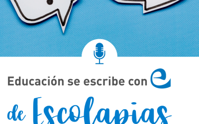 ¿Qué preguntar en puertas abiertas?