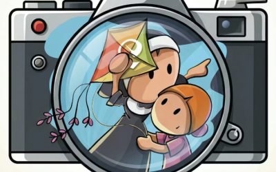 Fiestas de MADRE PAULA MONTAL 2026