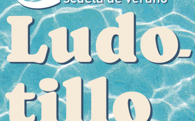 Ludotillo 2026