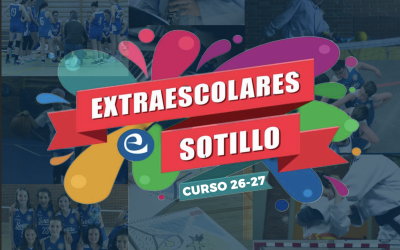 Extraescolares