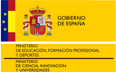 Becas y ayudas ACNEAE