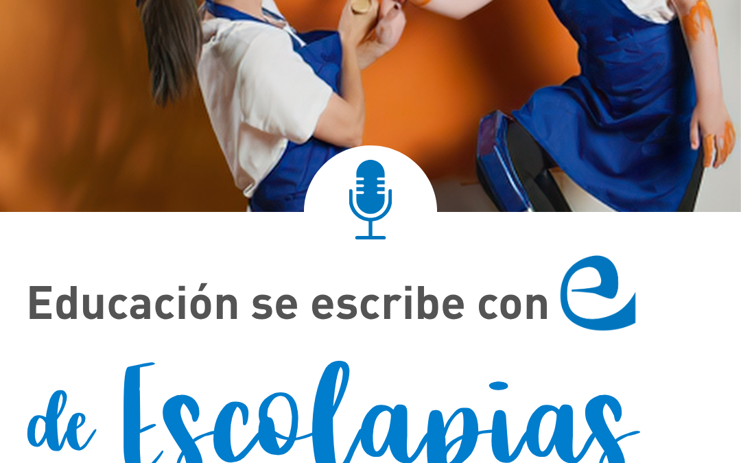 Podcast: Humor en la crianza